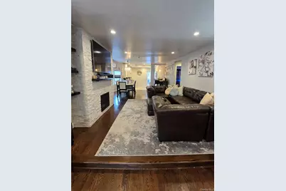 98-08 164th Avenue, Howard Beach, NY 11414 - Photo 3