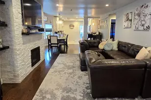 98-08 164th Ave, Howard Beach, NY 11414 - Photo 3