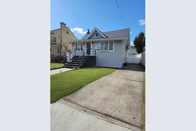 98-08 164th Avenue, Howard Beach, NY 11414 - Photo 1