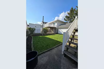 98-08 164th Avenue, Howard Beach, NY 11414 - Photo 19
