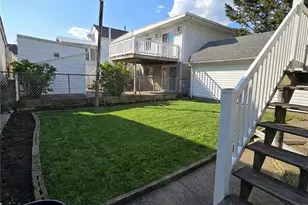 98-08 164th Ave, Howard Beach, NY 11414 - Photo 19