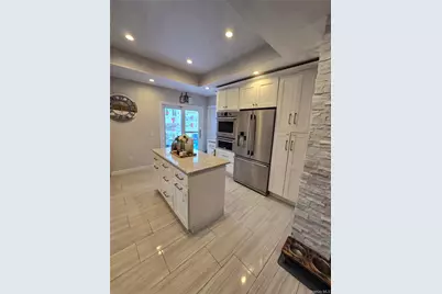 98-08 164th Avenue, Howard Beach, NY 11414 - Photo 9