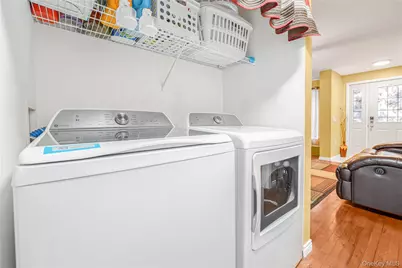 309 Mundy Lane, Mount Vernon, NY 10550 - Photo 13