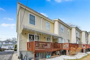 309 Mundy Ln, Mount Vernon, NY 10550 - Photo 21