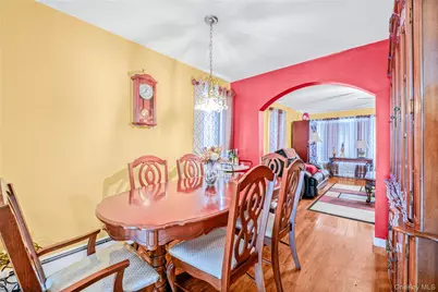 309 Mundy Lane, Mount Vernon, NY 10550 - Photo 5