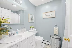 309 Mundy Ln, Mount Vernon, NY 10550 - Photo 11