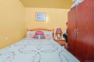 309 Mundy Ln, Mount Vernon, NY 10550 - Photo 19