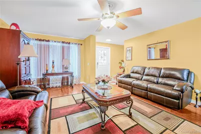 309 Mundy Lane, Mount Vernon, NY 10550 - Photo 3