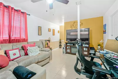 309 Mundy Lane, Mount Vernon, NY 10550 - Photo 17