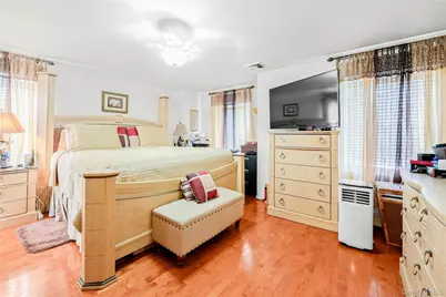 309 Mundy Lane, Mount Vernon, NY 10550 - Photo 9