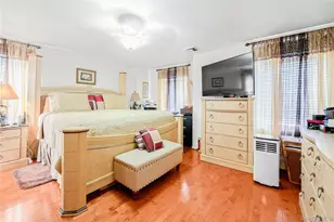 309 Mundy Ln, Mount Vernon, NY 10550 - Photo 9