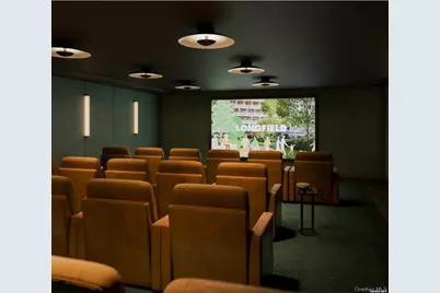 131-02B 40th Road #18N, Flushing, NY 11354 - Photo 19