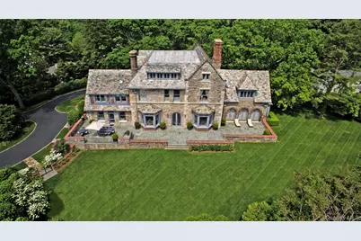 5 Oakledge Road, Bronxville, NY 10708 - Photo 3