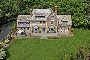 5 Oakledge Rd, Bronxville, NY 10708 - Photo 3