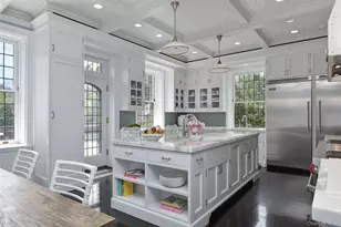 5 Oakledge Rd, Bronxville, NY 10708 - Photo 7