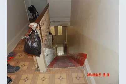 115 William Street, Newburgh, NY 12550 - Photo 11