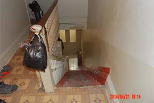 115 William St, Newburgh, NY 12550 - Photo 11