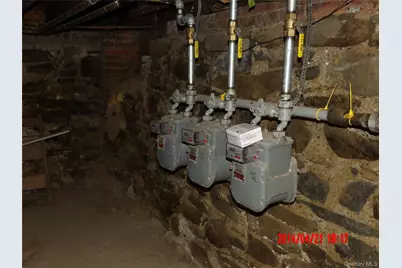 115 William Street, Newburgh, NY 12550 - Photo 7