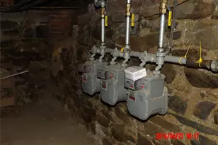 115 William St, Newburgh, NY 12550 - Photo 7