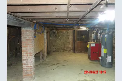 115 William Street, Newburgh, NY 12550 - Photo 5