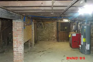 115 William St, Newburgh, NY 12550 - Photo 5