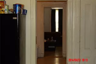 115 William St, Newburgh, NY 12550 - Photo 3