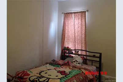 115 William Street, Newburgh, NY 12550 - Photo 9