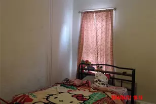 115 William St, Newburgh, NY 12550 - Photo 9