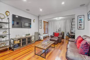 101-24 134th St, Richmond Hill, NY 11419 - Photo 3