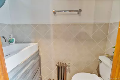 10124 134th Street, Richmond Hill, NY 11419 - Photo 13