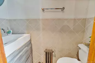 101-24 134th St, Richmond Hill, NY 11419 - Photo 13