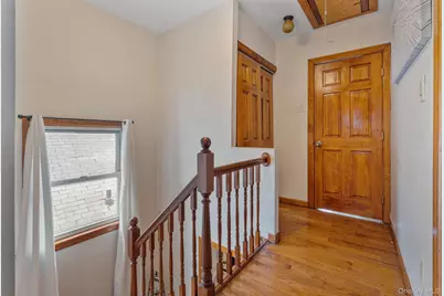 10124 134th Street, Richmond Hill, NY 11419 - Photo 21