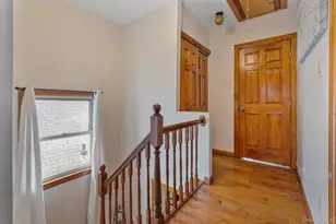 101-24 134th St, Richmond Hill, NY 11419 - Photo 21