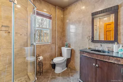 10124 134th Street, Richmond Hill, NY 11419 - Photo 19