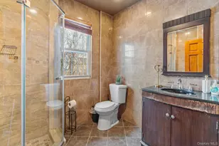 101-24 134th St, Richmond Hill, NY 11419 - Photo 19