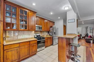 101-24 134th St, Richmond Hill, NY 11419 - Photo 11