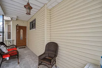 10124 134th Street, Richmond Hill, NY 11419 - Photo 31