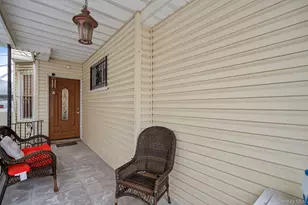 101-24 134th St, Richmond Hill, NY 11419 - Photo 31