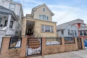 101-24 134th St, Richmond Hill, NY 11419 - Photo 1