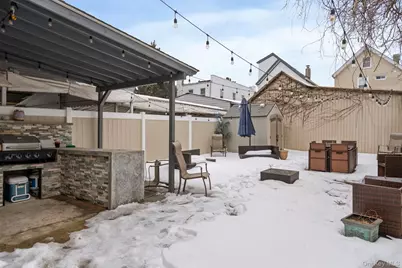 10124 134th Street, Richmond Hill, NY 11419 - Photo 23