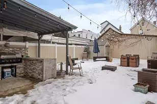 101-24 134th St, Richmond Hill, NY 11419 - Photo 23