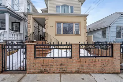 10124 134th Street, Richmond Hill, NY 11419 - Photo 27