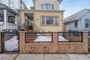 101-24 134th St, Richmond Hill, NY 11419 - Photo 27