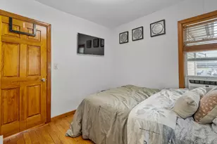 101-24 134th St, Richmond Hill, NY 11419 - Photo 15