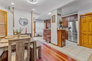 101-24 134th St, Richmond Hill, NY 11419 - Photo 7