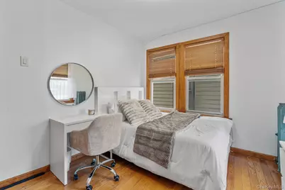 10124 134th Street, Richmond Hill, NY 11419 - Photo 17