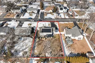 85 Cotter St, West Islip, NY 11795 - Photo 21