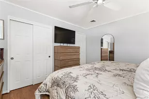 85 Cotter St, West Islip, NY 11795 - Photo 13