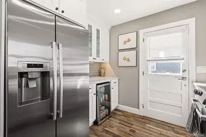 85 Cotter Street, West Islip, NY 11795 - Photo 9