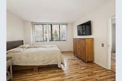 50 E Hartsdale Avenue #1O, Hartsdale, NY 10530 - Photo 5